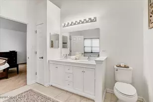 44 Merion Ln, Jackson, NJ 08527 - Photo 19