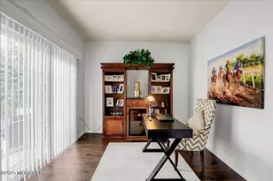 44 Merion Ln, Jackson, NJ 08527 - Photo 9