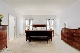 44 Merion Ln, Jackson, NJ 08527 - Photo 15