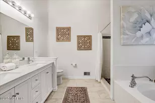 44 Merion Ln, Jackson, NJ 08527 - Photo 17