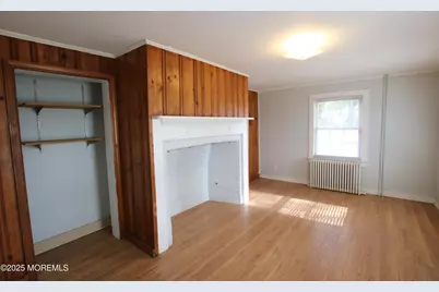 185 Monmouth Road, West Long Branch, NJ 07764 - Photo 5