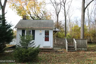 185 Monmouth Road, West Long Branch, NJ 07764 - Photo 17
