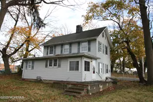 185 Monmouth Rd, West Long Branch, NJ 07764 - Photo 1