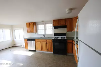 185 Monmouth Road, West Long Branch, NJ 07764 - Photo 3