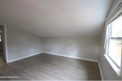 58 Monmouth Road, Eatontown, NJ 07724 - Photo 23