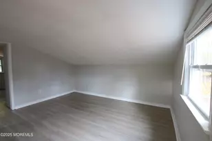 58 Monmouth Rd, Eatontown, NJ 07724 - Photo 23