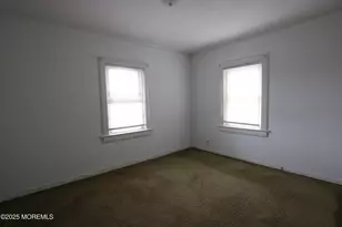 58 Monmouth Rd, Eatontown, NJ 07724 - Photo 17