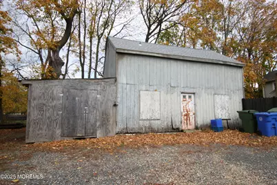 58 Monmouth Road, Eatontown, NJ 07724 - Photo 29