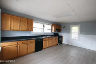 58 Monmouth Rd, Eatontown, NJ 07724 - Photo 5