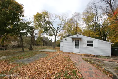 58 Monmouth Road, Eatontown, NJ 07724 - Photo 19