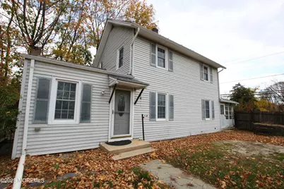 58 Monmouth Road, Eatontown, NJ 07724 - Photo 3