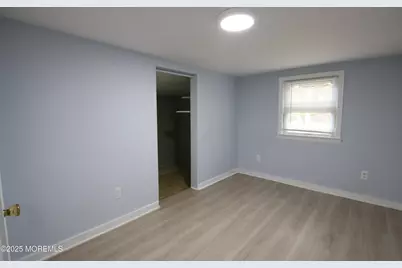 58 Monmouth Road, Eatontown, NJ 07724 - Photo 25