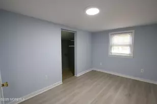 58 Monmouth Rd, Eatontown, NJ 07724 - Photo 25