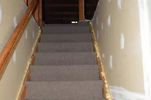 28 Spruce St, Waretown, NJ 08758 - Photo 15