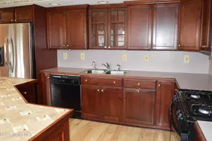 28 Spruce St, Waretown, NJ 08758 - Photo 29