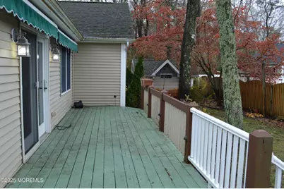 28 Spruce Street, Waretown, NJ 08758 - Photo 57