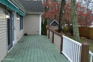 28 Spruce St, Waretown, NJ 08758 - Photo 57