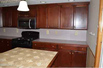 28 Spruce Street, Waretown, NJ 08758 - Photo 31