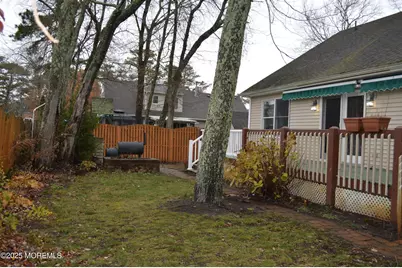 28 Spruce Street, Waretown, NJ 08758 - Photo 49