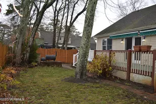 28 Spruce St, Waretown, NJ 08758 - Photo 49