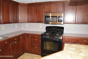 28 Spruce St, Waretown, NJ 08758 - Photo 19