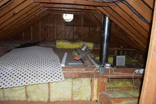 28 Spruce St, Waretown, NJ 08758 - Photo 17