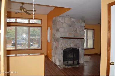 28 Spruce Street, Waretown, NJ 08758 - Photo 5