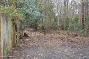 28 Spruce St, Waretown, NJ 08758 - Photo 47