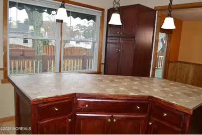 28 Spruce Street, Waretown, NJ 08758 - Photo 27