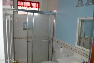 28 Spruce St, Waretown, NJ 08758 - Photo 7