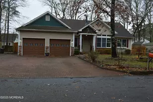 28 Spruce St, Waretown, NJ 08758 - Photo 43