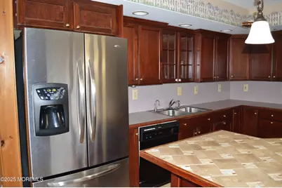 28 Spruce Street, Waretown, NJ 08758 - Photo 23