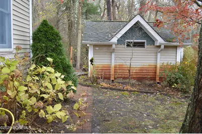 28 Spruce Street, Waretown, NJ 08758 - Photo 59