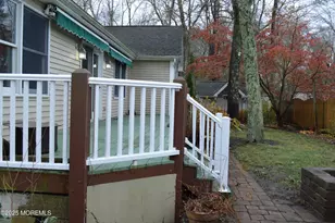 28 Spruce St, Waretown, NJ 08758 - Photo 55