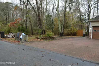 28 Spruce Street, Waretown, NJ 08758 - Photo 45