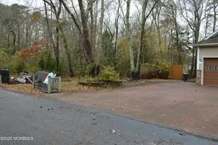 28 Spruce St, Waretown, NJ 08758 - Photo 45