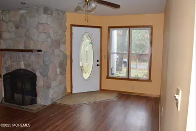 28 Spruce Street, Waretown, NJ 08758 - Photo 33