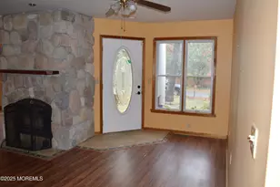 28 Spruce St, Waretown, NJ 08758 - Photo 33