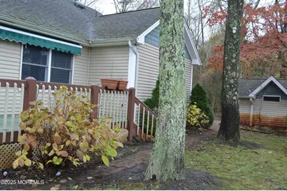 28 Spruce Street, Waretown, NJ 08758 - Photo 51