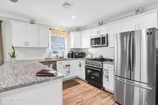 6 Bimini Dr, Toms River Township, NJ 08757 - Photo 9