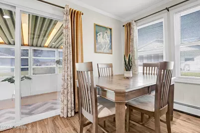 6 Bimini Drive, Toms River Township, NJ 08757 - Photo 13