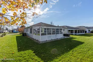 6 Bimini Dr, Toms River Township, NJ 08757 - Photo 27