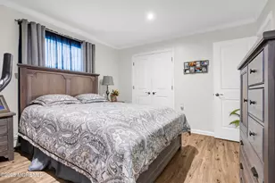 6 Bimini Dr, Toms River Township, NJ 08757 - Photo 15