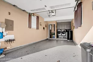 6 Bimini Dr, Toms River Township, NJ 08757 - Photo 21