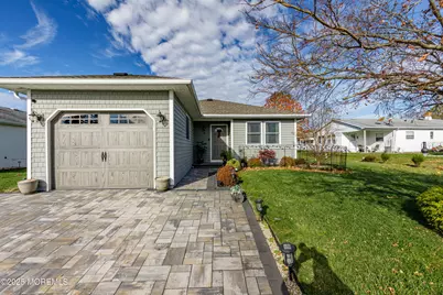 6 Bimini Drive, Toms River Township, NJ 08757 - Photo 1