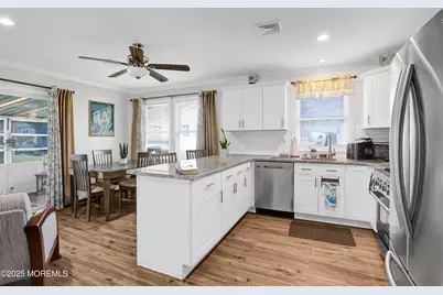 6 Bimini Drive, Toms River Township, NJ 08757 - Photo 11