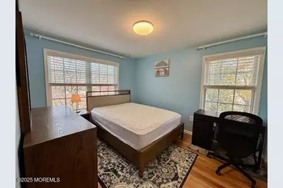 76 Ironwood Court, Middletown, NJ 07748 - Photo 19