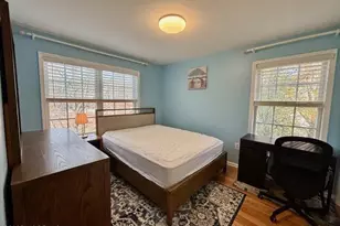 76 Ironwood Ct, Middletown, NJ 07748 - Photo 19