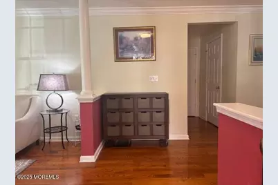 76 Ironwood Court, Middletown, NJ 07748 - Photo 3