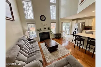 76 Ironwood Court, Middletown, NJ 07748 - Photo 13